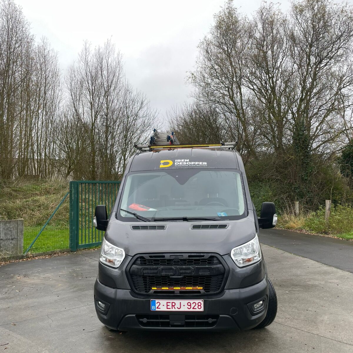 FordTransit-1
