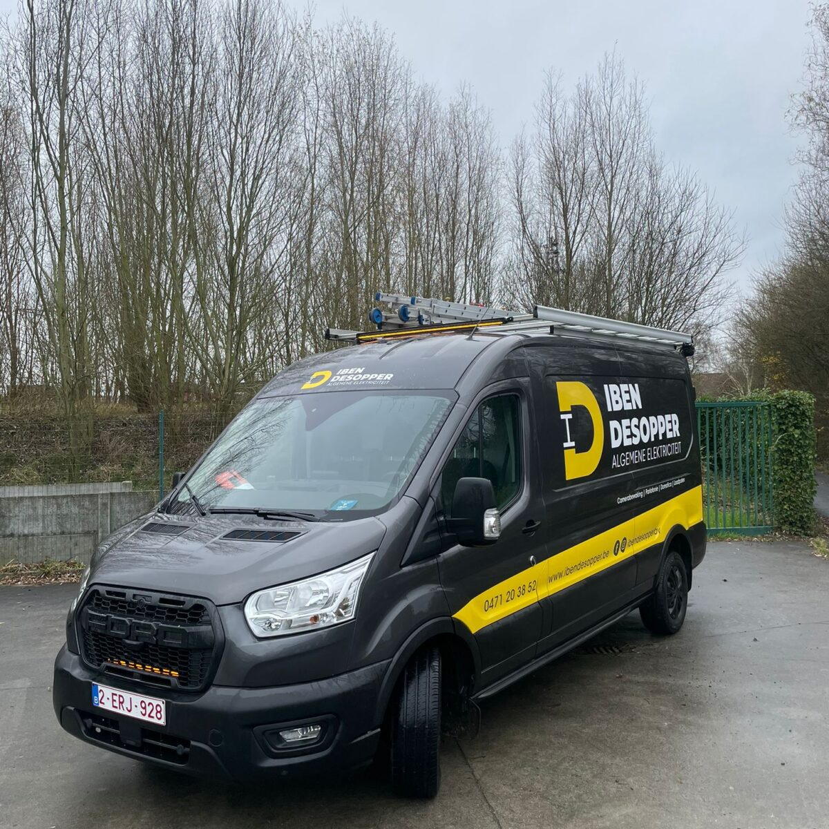 FordTransit-2