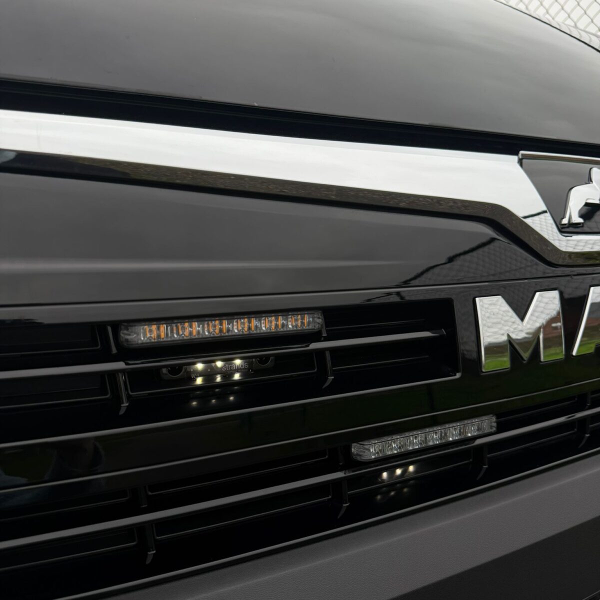 MAN-4