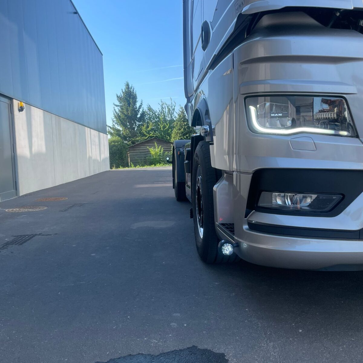 MANVrachtwagen-8
