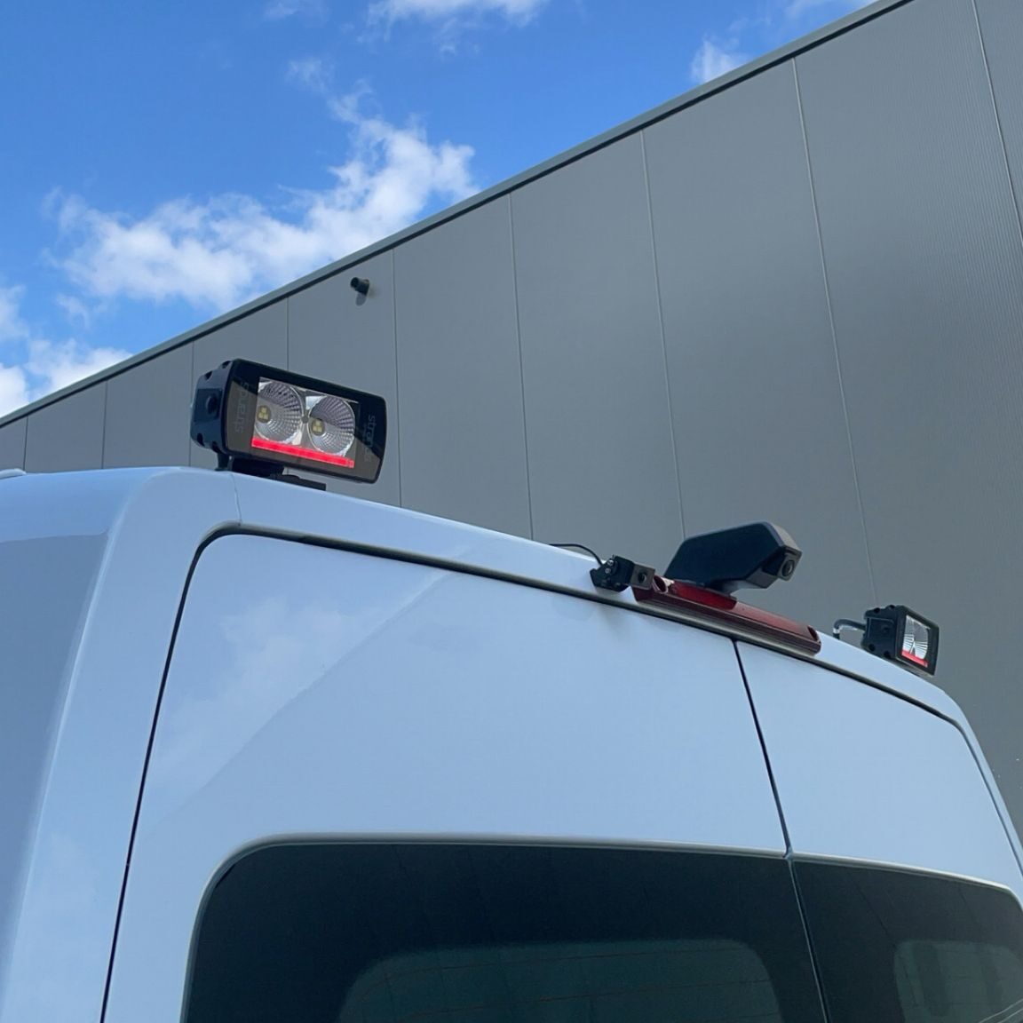RenaultMaster-3