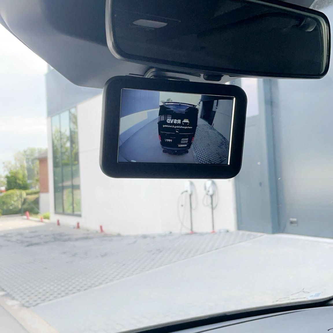 RenaultMaster-5