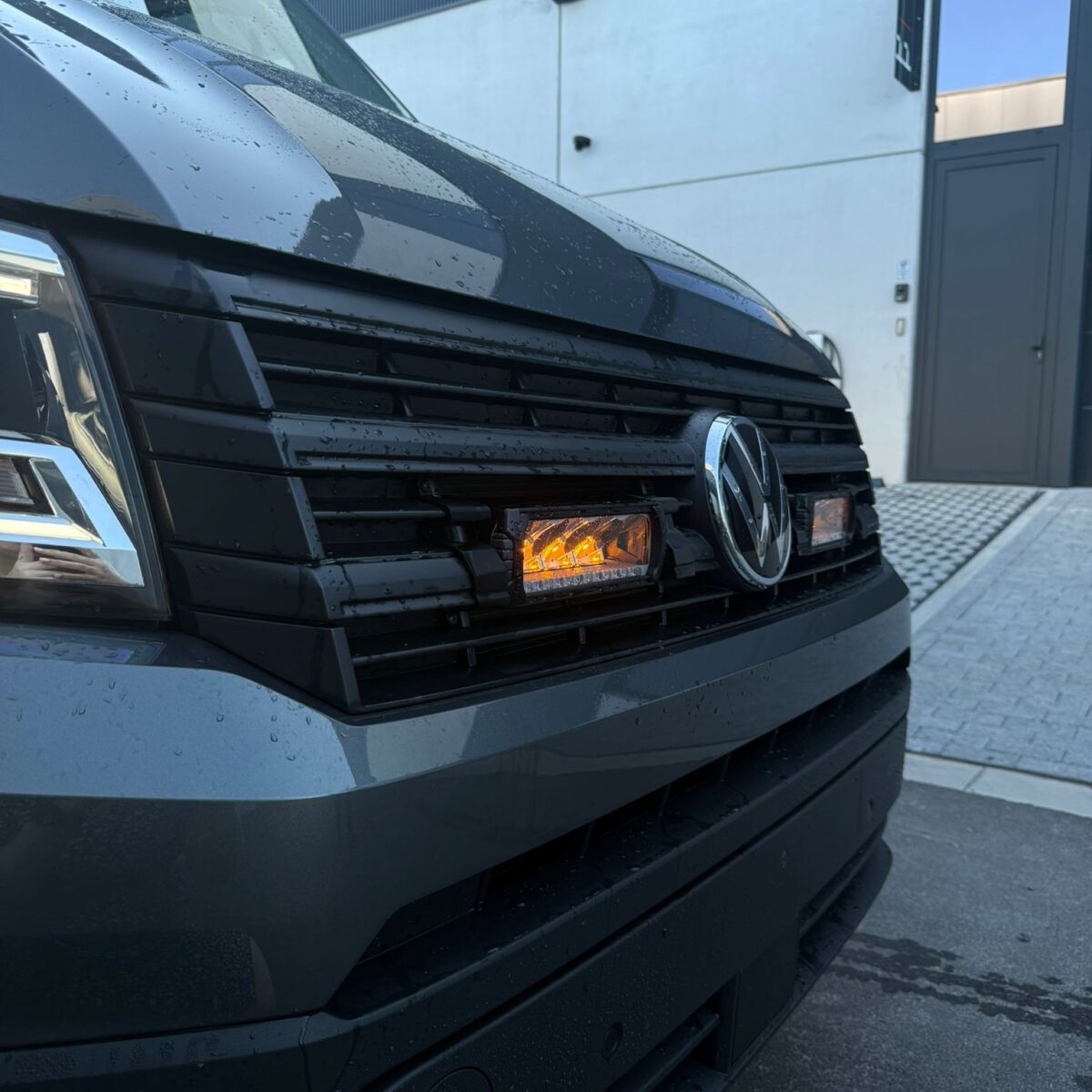 VolkswagenCrafter-4