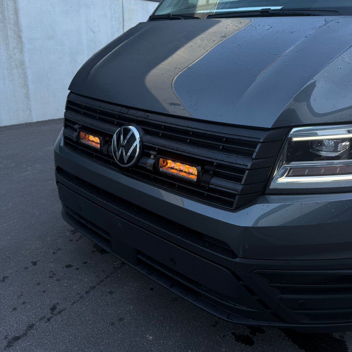 VolkswagenCrafter-5